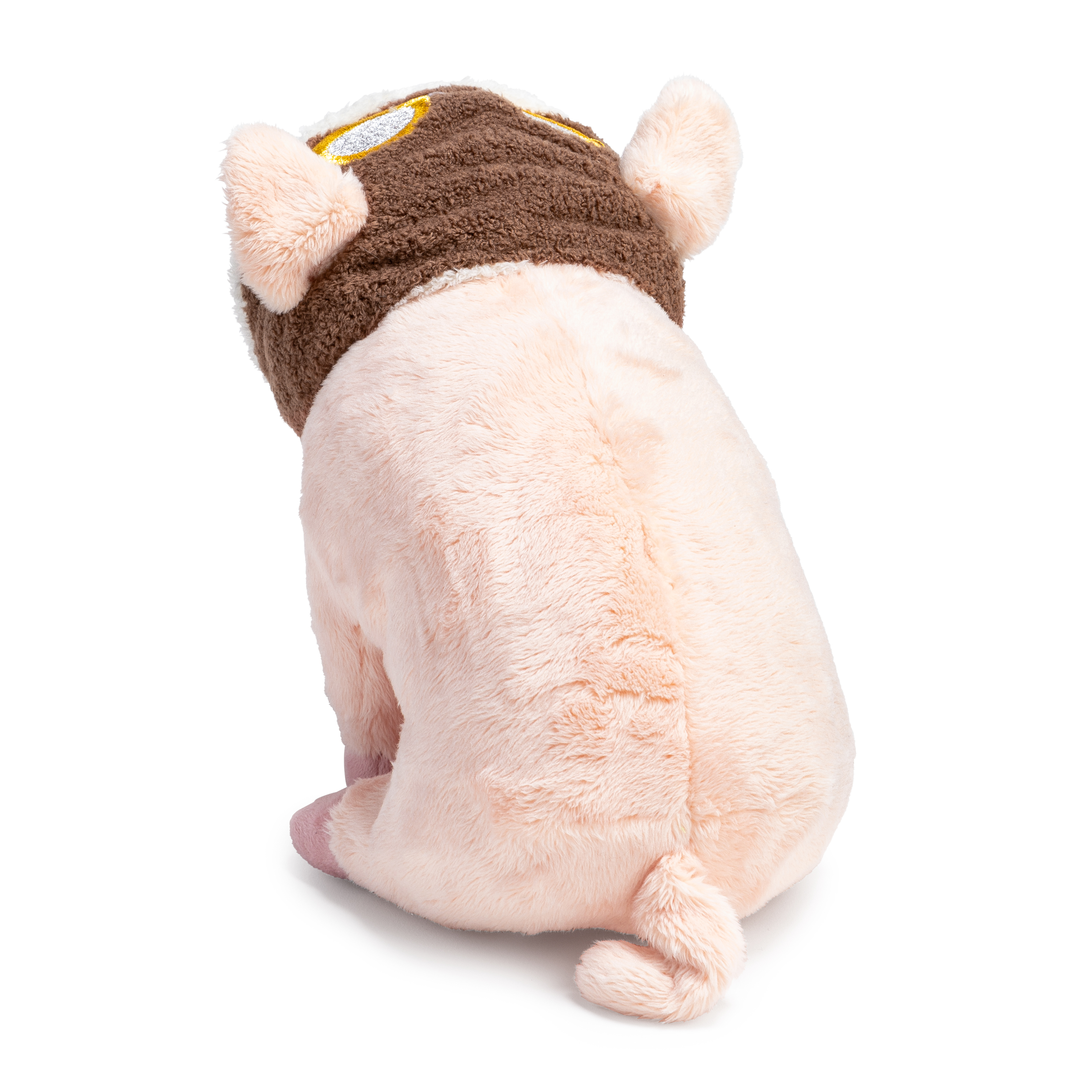 Maybe Plush Pig | Penguin Random House Retail